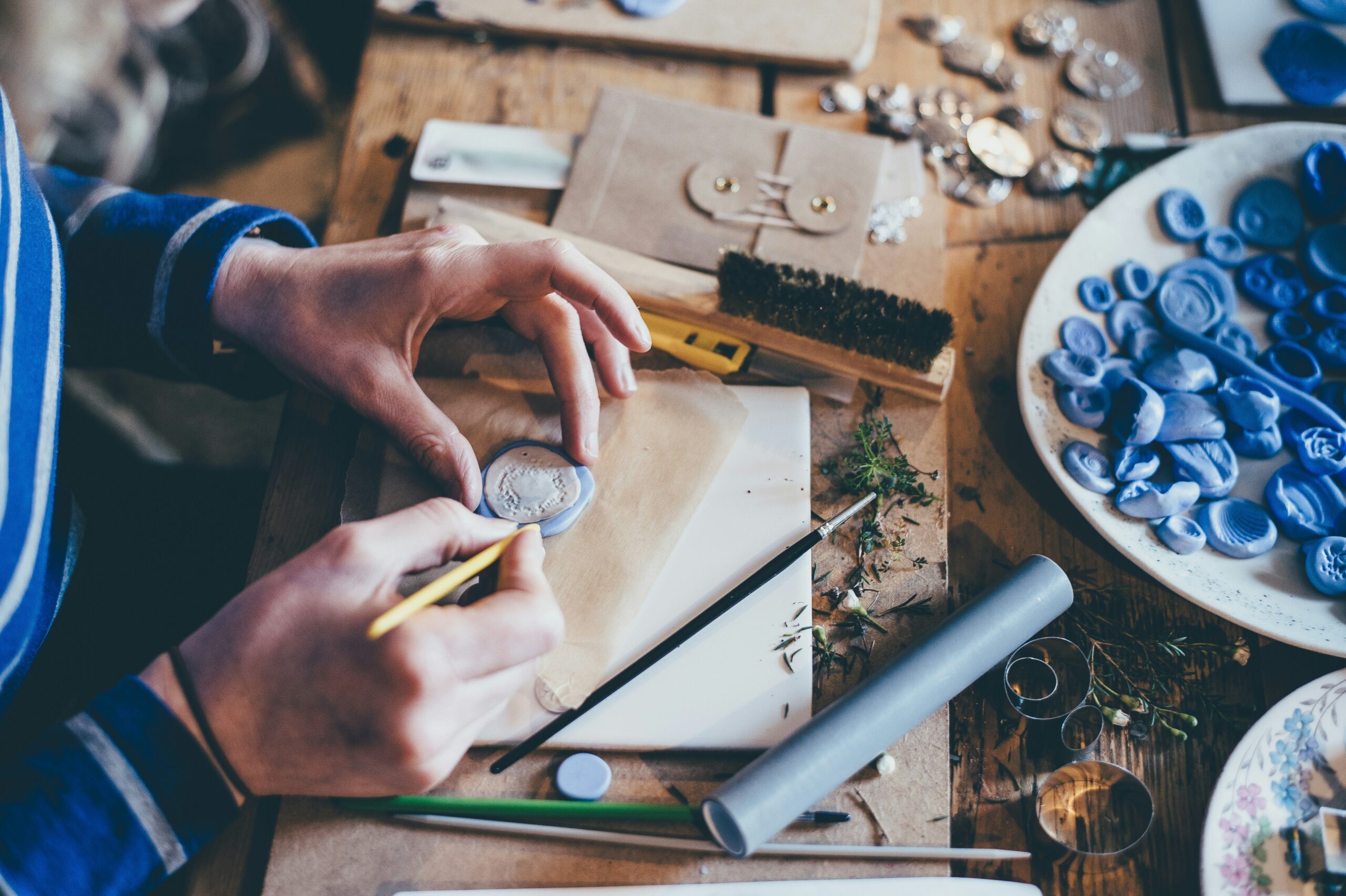 annie spratt tywjkdhf0ps unsplash